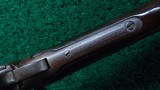 *Sale Pending* - WINCHESTER MODEL 90 SLIDE ACTION 22 RIFLE - 8 of 23