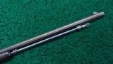 *Sale Pending* - WINCHESTER MODEL 90 SLIDE ACTION 22 RIFLE - 7 of 23