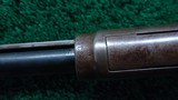 *Sale Pending* - WINCHESTER MODEL 90 SLIDE ACTION 22 RIFLE - 17 of 23