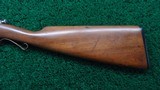 WINCHESTER MODEL 02 WITH RIFLE CORP RANGE KIT - 21 of 25