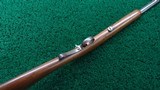 WINCHESTER MODEL 02 WITH RIFLE CORP RANGE KIT - 4 of 25