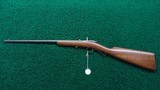 WINCHESTER MODEL 02 WITH RIFLE CORP RANGE KIT - 24 of 25