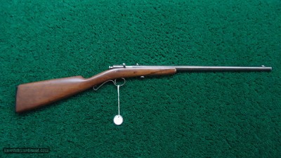 WINCHESTER MODEL 02 WITH RIFLE CORP RANGE KIT - Image 25 of 25