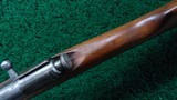 WINCHESTER MODEL 02 WITH RIFLE CORP RANGE KIT - 9 of 25