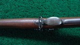 *Sale Pending* - U.S. SPRINGFIELD MODEL 1884 TRAPDOOR CADET RIFLE - 10 of 23