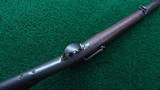 *Sale Pending* - U.S. SPRINGFIELD MODEL 1877 TRAPDOOR CARBINE - 3 of 25
