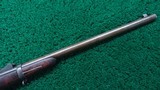 *Sale Pending* - U.S. SPRINGFIELD MODEL 1877 TRAPDOOR CARBINE - 7 of 25