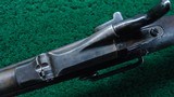 *Sale Pending* - U.S. SPRINGFIELD MODEL 1877 TRAPDOOR CARBINE - 11 of 25