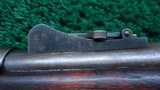 *Sale Pending* - U.S. SPRINGFIELD MODEL 1877 TRAPDOOR CARBINE - 17 of 25