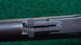 *Sale Pending* - U.S. SPRINGFIELD MODEL 1868 TRAPDOOR RIFLE - 16 of 24