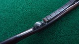 *Sale Pending* - VERY NICE U.S. SPRINGFIELD MODEL 1879 TRAPDOOR RIFLE - 3 of 25
