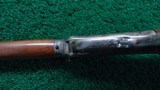 BEAUTIFULLY RESTORED MARLIN BALLARD SCHUETZEN MODEL NO. 5 RIFLE - 12 of 21