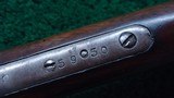 *Sale Pending* - STEVENS SINGLE SHOT RIFLE IN CALIBER 22 LR - 17 of 23