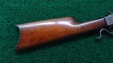 *Sale Pending* - STEVENS SINGLE SHOT RIFLE IN CALIBER 22 LR - 21 of 23