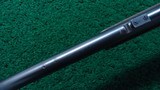 *Sale Pending* - STEVENS SINGLE SHOT RIFLE IN CALIBER 22 LR - 14 of 23