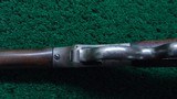 *Sale Pending* - STEVENS SINGLE SHOT RIFLE IN CALIBER 22 LR - 11 of 23