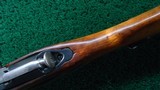 *Sale Pending* - WW2 RUSSIAN MOSIN NAGANT IZHEVSK M44 CARBINE W/ BAYONET IN 7.62x54R - 8 of 25