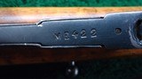 *Sale Pending* - WW2 RUSSIAN MOSIN NAGANT IZHEVSK M44 CARBINE W/ BAYONET IN 7.62x54R - 18 of 25