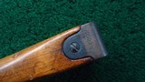 *Sale Pending* - WW2 RUSSIAN MOSIN NAGANT IZHEVSK M44 CARBINE W/ BAYONET IN 7.62x54R - 20 of 25