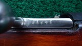 *Sale Pending* - PRE-WW2 RUSSIAN MOSIN NAGANT TULA 91/30 RIFLE IN 7.62x54R - 15 of 25