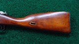 *Sale Pending* - PRE-WW2 RUSSIAN MOSIN NAGANT TULA 91/30 RIFLE IN 7.62x54R - 19 of 25