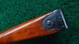 *Sale Pending* - PRE-WW2 RUSSIAN MOSIN NAGANT TULA 91/30 RIFLE IN 7.62x54R - 18 of 25