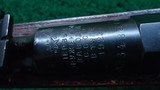 *Sale Pending* - PRE-WW2 RUSSIAN MOSIN NAGANT TULA 91/30 RIFLE IN 7.62x54R - 6 of 25