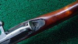 *Sale Pending* - PRE-WW2 RUSSIAN MOSIN NAGANT TULA 91/30 RIFLE IN 7.62x54R - 8 of 25
