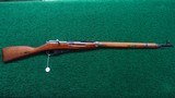*Sale Pending* - PRE-WW2 RUSSIAN MOSIN NAGANT TULA 91/30 RIFLE IN 7.62x54R - 22 of 25
