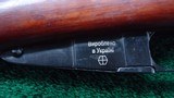 *Sale Pending* - PRE-WW2 RUSSIAN MOSIN NAGANT TULA 91/30 RIFLE IN 7.62x54R - 13 of 25