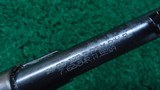 *Sale Pending* - PRE-WW2 RUSSIAN MOSIN NAGANT TULA 91/30 RIFLE IN 7.62x54R - 14 of 25