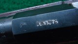 *Sale Pending* - PRE-WW2 RUSSIAN MOSIN NAGANT TULA 91/30 RIFLE IN 7.62x54R - 10 of 25