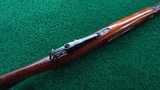 *Sale Pending* - PRE-WW2 RUSSIAN MOSIN NAGANT TULA 91/30 RIFLE IN 7.62x54R - 3 of 25