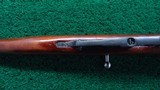 *Sale Pending* - PRE-WW2 RUSSIAN MOSIN NAGANT TULA 91/30 RIFLE IN 7.62x54R - 9 of 25