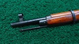 *Sale Pending* - PRE-WW2 RUSSIAN MOSIN NAGANT TULA 91/30 RIFLE IN 7.62x54R - 17 of 25