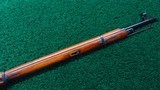 *Sale Pending* - PRE-WW2 RUSSIAN MOSIN NAGANT TULA 91/30 RIFLE IN 7.62x54R - 7 of 25
