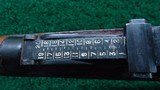 *Sale Pending* - PRE-WW2 RUSSIAN MOSIN NAGANT TULA 91/30 RIFLE IN 7.62x54R - 12 of 25