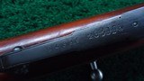 *Sale Pending* - PRE-WW2 RUSSIAN MOSIN NAGANT TULA 91/30 RIFLE IN 7.62x54R - 11 of 25
