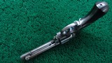 *Sale Pending* - COLT MODEL 1877 LIGHTNING REVOLVER IN CALIBER 38 LONG COLT - 4 of 14