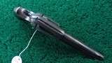 *Sale Pending* - COLT MODEL 1877 LIGHTNING REVOLVER IN CALIBER 38 LONG COLT - 3 of 14
