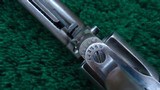 *Sale Pending* - COLT MODEL 1877 LIGHTNING REVOLVER IN CALIBER 38 LONG COLT - 13 of 14
