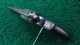 *Sale Pending* - COLT MODEL 1877 LIGHTNING REVOLVER IN CALIBER 38 LONG COLT - 5 of 14