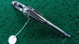 *Sale Pending* - COLT MODEL 1877 THUNDERER REVOLVER IN CALIBER 41 COLT - 3 of 13