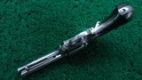 *Sale Pending* - COLT MODEL 1877 THUNDERER REVOLVER IN CALIBER 41 COLT - 4 of 13