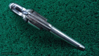 RARE COLT MODEL 1877 LIGHTNING EJECTORLESS REVOLVER IN 38 COLT - Image 3 of 13