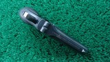 *Sale Pending* - REMINGTON MODEL 95 DOUBLE DERRINGER IN 41RF - 3 of 12