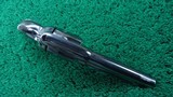 COLT 1ST GEN SAA IN CALIBER 38/40 - 3 of 13