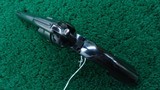 COLT 1ST GEN SAA IN CALIBER 38/40 - 5 of 13