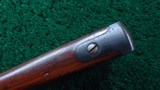 *Sale Pending* - WINCHESTER MODEL 1892 SRC IN CALIBER 38 WCF - 17 of 22