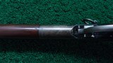*Sale Pending* - WINCHESTER MODEL 1892 SRC IN CALIBER 38 WCF - 11 of 22